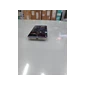 ĐTDĐ Apple iPhone 15 Pro Max 256GB Natural Titanium_MU793VN/A - Cũ