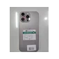 ĐTDĐ Apple iPhone 15 Pro Max 256GB Natural Titanium_MU793VN/A - Cũ