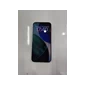 ĐTDĐ Apple iPhone 15 Pro Max 256GB Natural Titanium_MU793VN/A - Cũ