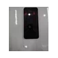 ĐIỆN THOẠI DI ĐỘNG (TEL) REDMI 15C 6.9"/MTK Helio G81 Ultra/4G/128G/50MP+QVGA/8MP/6000mAh (25078RA3EY)/ĐEN (6932554446833)/TN - Cũ