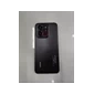 ĐIỆN THOẠI DI ĐỘNG (TEL) REDMI 15C 6.9"/MTK Helio G81 Ultra/4G/128G/50MP+QVGA/8MP/6000mAh (25078RA3EY)/ĐEN (6932554446833)/TN - Cũ