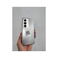ĐIỆN THOẠI DI ĐỘNG (TEL) REDMI 15 5G 6.9"/SNAP 6S GEN 3/8G/256G/50MP+Auxiliary/8MP/7000mAh (25057RN09G)/XÁM (6932554454463) - Cũ