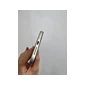 ĐIỆN THOẠI DI ĐỘNG (TEL) REDMI 15 5G 6.9"/SNAP 6S GEN 3/8G/256G/50MP+Auxiliary/8MP/7000mAh (25057RN09G)/XÁM (6932554454463) - Cũ