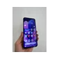 ĐIỆN THOẠI DI ĐỘNG (TEL) REDMI 15 5G 6.9"/SNAP 6S GEN 3/8G/256G/50MP+Auxiliary/8MP/7000mAh (25057RN09G)/XÁM (6932554454463) - Cũ