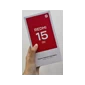 ĐIỆN THOẠI DI ĐỘNG (TEL) REDMI NOTE 15 5G 6.77"/SNAP 6 GEN 3/6G/128G/108MP+8MP/20MP/5520mAh (25098RA98G)/ĐEN (6932554469634)/TN - Cũ
