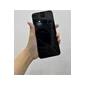 ĐIỆN THOẠI DI ĐỘNG (TEL) REDMI 15 5G 6.9"/SNAP 6S GEN 3/8G/256G/50MP+Auxiliary/8MP/7000mAh (25057RN09G)/XÁM  - Cũ