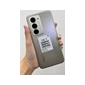 ĐIỆN THOẠI DI ĐỘNG (TEL) REDMI 15 5G 6.9"/SNAP 6S GEN 3/8G/256G/50MP+Auxiliary/8MP/7000mAh (25057RN09G)/XÁM  - Cũ