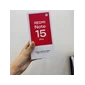 ĐIỆN THOẠI DI ĐỘNG (TEL) REDMI NOTE 15 PRO 6.77"/MTK Helio G200-Ultra/8G/256G/200MP+8MP/32MP/6500mAh (25100RA69G)/ĐEN - Cũ