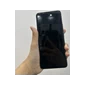 ĐIỆN THOẠI DI ĐỘNG (TEL) REDMI NOTE 15 PRO 6.77"/MTK Helio G200-Ultra/8G/256G/200MP+8MP/32MP/6500mAh (25100RA69G)/ĐEN - Cũ