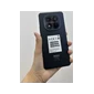 ĐIỆN THOẠI DI ĐỘNG (TEL) REDMI NOTE 15 PRO 6.77"/MTK Helio G200-Ultra/8G/256G/200MP+8MP/32MP/6500mAh (25100RA69G)/ĐEN - Cũ