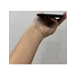 ĐIỆN THOẠI DI ĐỘNG (TEL) REDMI NOTE 15 6.77"/MTK Helio G100-Ultra/6G/128G/108MP+2MP/20MP/6000mAh (2510DRA23E)/ĐEN - Cũ