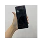 ĐIỆN THOẠI DI ĐỘNG (TEL) REDMI NOTE 15 6.77"/MTK Helio G100-Ultra/6G/128G/108MP+2MP/20MP/6000mAh (2510DRA23E)/ĐEN - Cũ