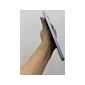 ĐIỆN THOẠI DI ĐỘNG (TEL) REDMI NOTE 15 PRO 5G 6.83/MTK D7400-Ultra/12G/256G/200MP+8MP/20MP/6580mAh (25080RABDG)/TÍM - Cũ