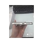 ĐIỆN THOẠI DI ĐỘNG (TEL) REDMI 15 5G 6.9"/SNAP 6S GEN 3/8G/256G/50MP+Auxiliary/8MP/7000mAh (25057RN09G)/XÁM (6932554454463)/ TN  - Cũ