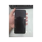 ĐIỆN THOẠI DI ĐỘNG (TEL) REDMI 15 5G 6.9"/SNAP 6S GEN 3/8G/256G/50MP+Auxiliary/8MP/7000mAh (25057RN09G)/XÁM (6932554454463)/ TN  - Cũ