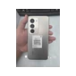 ĐIỆN THOẠI DI ĐỘNG (TEL) REDMI 15 5G 6.9"/SNAP 6S GEN 3/8G/256G/50MP+Auxiliary/8MP/7000mAh (25057RN09G)/XÁM (6932554454463)/ TN  - Cũ