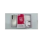 REDMI 15 5G 6.9"/SNAP 6S GEN 3/8G/256G - Cẩm Phả - Cũ