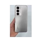 REDMI 15 5G 6.9"/SNAP 6S GEN 3/8G/256G - Cẩm Phả - Cũ