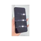 REDMI 15 5G 6.9"/SNAP 6S GEN 3/8G/256G - Cẩm Phả - Cũ