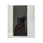 ĐTDĐ Samsung S23 Ultra, 12GB/512GB - Cũ - 357822616947269 - S23U512C - Cũ