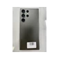 ĐTDĐ Samsung S23 Ultra, 12GB/512GB - Cũ - 357822616947269 - S23U512C - Cũ