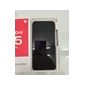 ĐIỆN THOẠI DI ĐỘNG (TEL) REDMI 15 5G 6.9" (25057RN09G)/XÁM (6932554454463)/ TN - 865085071439520 - 25057RN09ZTN - Cũ