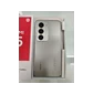 ĐIỆN THOẠI DI ĐỘNG (TEL) REDMI 15 5G 6.9" (25057RN09G)/XÁM (6932554454463)/ TN - 865085071439520 - 25057RN09ZTN - Cũ