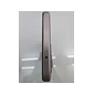 ĐIỆN THOẠI DI ĐỘNG (TEL) REDMI 15 5G 6.9" (25057RN09G)/XÁM (6932554454463)/ TN - 865085071439520 - 25057RN09ZTN - Cũ