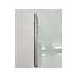 ĐIỆN THOẠI DI ĐỘNG (TEL) REDMI 15 5G 6.9" (25057RN09G)/XÁM (6932554454463)/ TN - 865085071439520 - 25057RN09ZTN - Cũ