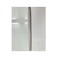 ĐIỆN THOẠI DI ĐỘNG (TEL) REDMI 15 5G 6.9" (25057RN09G)/XÁM (6932554454463)/ TN - 865085071439520 - 25057RN09ZTN - Cũ