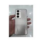 ĐIỆN THOẠI DI ĐỘNG (TEL) REDMI 15 5G - Cũ