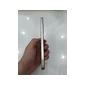 ĐIỆN THOẠI DI ĐỘNG (TEL) REDMI 15 5G - Cũ