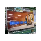 MÀN HÌNH THÔNG MINH (LCD) Xiaomi Smart Display S Mini LED 55 2025 (L55MA-SPLEA) - Cũ