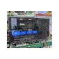 MÀN HÌNH THÔNG MINH (LCD) Xiaomi Smart Display S Mini LED 55 2025 (L55MA-SPLEA) - Cũ