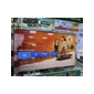 MÀN HÌNH THÔNG MINH (LCD) Xiaomi Smart Display S Mini LED 55 2025 (L55MA-SPLEA) - Cũ