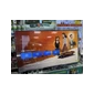 MÀN HÌNH THÔNG MINH (LCD) Xiaomi Smart Display S Mini LED 55 2025 (L55MA-SPLEA) - Cũ