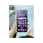 ĐIỆN THOẠI DI ĐỘNG (TEL) REDMI NOTE 15 PRO 6.77"/MTK Helio G200-Ultra/8G/256G/200MP+8MP/32MP/6500mAh (25100RA69G)/ĐEN - cũ - Cũ