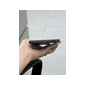 ĐIỆN THOẠI DI ĐỘNG (TEL) REDMI NOTE 15 PRO 6.77"/MTK Helio G200-Ultra/8G/256G/200MP+8MP/32MP/6500mAh (25100RA69G)/ĐEN - cũ - Cũ
