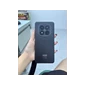 ĐIỆN THOẠI DI ĐỘNG (TEL) REDMI NOTE 15 PRO 6.77"/MTK Helio G200-Ultra/8G/256G/200MP+8MP/32MP/6500mAh (25100RA69G)/ĐEN - cũ - Cũ