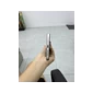 ĐIỆN THOẠI DI ĐỘNG (TEL) REDMI 15 5G 6.9"/SNAP 6S GEN 3/8G/256G/50MP+Auxiliary/8MP/7000mAh (25057RN09G)/XÁM - Cũ - Cũ