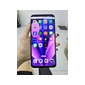 ĐIỆN THOẠI DI ĐỘNG (TEL) REDMI 15 5G 6.9"/SNAP 6S GEN 3/8G/256G/50MP+Auxiliary/8MP/7000mAh (25057RN09G)/XÁM - Cũ - Cũ