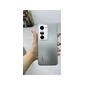 ĐIỆN THOẠI DI ĐỘNG (TEL) REDMI 15 5G 6.9"/SNAP 6S GEN 3/8G/256G/50MP+Auxiliary/8MP/7000mAh (25057RN09G)/XÁM - Cũ - Cũ