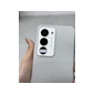 ĐIỆN THOẠI DI ĐỘNG (TEL) REDMI 15 5G 6.9"/SNAP 6S GEN 3/8G/256G/50MP+Auxiliary/8MP/7000mAh (25057RN09G)/XÁM - Cũ - Cũ