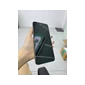 ĐIỆN THOẠI DI ĐỘNG (TEL) REDMI 15 5G 6.9"/SNAP 6S GEN 3/8G/256G/50MP+Auxiliary/8MP/7000mAh (25057RN09G)/XÁM - Cũ - Cũ