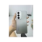 ĐIỆN THOẠI DI ĐỘNG (TEL) REDMI 15 5G 6.9"/SNAP 6S GEN 3/8G/256G/50MP+Auxiliary/8MP/7000mAh (25057RN09G)/XÁM - Cũ - Cũ