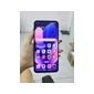 ĐIỆN THOẠI DI ĐỘNG (TEL) REDMI 15 5G 6.9"/SNAP 6S GEN 3/8G/256G/50MP+Auxiliary/8MP/7000mAh (25057RN09G)/XÁM - Cũ - Cũ