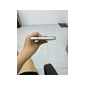 ĐIỆN THOẠI DI ĐỘNG (TEL) REDMI 15 5G 6.9"/SNAP 6S GEN 3/8G/256G/50MP+Auxiliary/8MP/7000mAh (25057RN09G)/XÁM - Cũ - Cũ