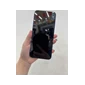 ĐIỆN THOẠI DI ĐỘNG (TEL) REDMI 15C 6.9"/MTK Helio G81 Ultra/4G/128G/50MP+QVGA/8MP/6000mAh (25078RA3EY)/XANH DƯƠNG (6932554455514 - Cũ