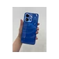 ĐIỆN THOẠI DI ĐỘNG (TEL) REDMI 15C 6.9"/MTK Helio G81 Ultra/4G/128G/50MP+QVGA/8MP/6000mAh (25078RA3EY)/XANH DƯƠNG (6932554455514 - Cũ