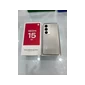 ĐIỆN THOẠI DI ĐỘNG (TEL) REDMI 15 5G 6.9"/SNAP 6S GEN 3/8G/256G/50MP+Auxiliary/8MP/7000mAh (25057RN09G)/XÁM (6932554454463)/ TN - Cũ